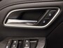 MG MG ZS 1.5 Hybrid+ Luxury | Apple Carplay | Leder | Memory | Led Verlichting | Camera |