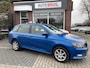 Skoda Fabia Combi 1.2 TSI Style Airco|Stoelverw.| Exportprijs!!