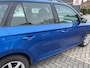 Skoda Fabia Combi 1.2 TSI Style Airco|Stoelverw.| Exportprijs!!