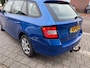 Skoda Fabia Combi 1.2 TSI Style Airco|Stoelverw.| Exportprijs!!