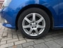 Skoda Fabia Combi 1.2 TSI Style Airco|Stoelverw.| Exportprijs!!
