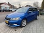 Skoda Fabia Combi 1.2 TSI Style Airco|Stoelverw.| Exportprijs!!