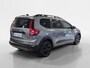 Dacia Jogger 1.0 TCe 100 Bi-Fuel Expression 5p. * Carplay * Camera * LM Velgen * Dodehoek detectie * Cruise Control *