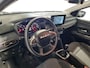 Dacia Jogger 1.0 TCe 100 Bi-Fuel Expression 5p. * Carplay * Camera * LM Velgen * Dodehoek detectie * Cruise Control *