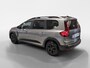 Dacia Jogger 1.0 TCe 100 Bi-Fuel Expression 5p. * Carplay * Camera * LM Velgen * Dodehoek detectie * Cruise Control *
