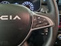 Dacia Jogger 1.0 TCe 100 Bi-Fuel Expression 5p. * Carplay * Camera * LM Velgen * Dodehoek detectie * Cruise Control *