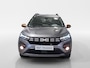 Dacia Jogger 1.0 TCe 100 Bi-Fuel Expression 5p. * Carplay * Camera * LM Velgen * Dodehoek detectie * Cruise Control *