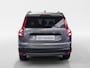 Dacia Jogger 1.0 TCe 100 Bi-Fuel Expression 5p. * Carplay * Camera * LM Velgen * Dodehoek detectie * Cruise Control *