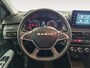 Dacia Jogger 1.0 TCe 100 Bi-Fuel Expression 5p. * Carplay * Camera * LM Velgen * Dodehoek detectie * Cruise Control *