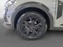 Dacia Jogger 1.0 TCe 100 Bi-Fuel Expression 5p. * Carplay * Camera * LM Velgen * Dodehoek detectie * Cruise Control *