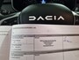 Dacia Jogger 1.0 TCe 100 Bi-Fuel Expression 5p. * Carplay * Camera * LM Velgen * Dodehoek detectie * Cruise Control *