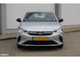Opel Corsa 1.2 Level 3 | Airco | Apple Carplay/Android Auto | Cruise control