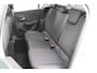 Opel Corsa 1.2 Level 3 | Airco | Apple Carplay/Android Auto | Cruise control
