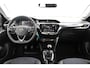 Opel Corsa 1.2 Level 3 | Airco | Apple Carplay/Android Auto | Cruise control