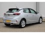 Opel Corsa 1.2 Level 3 | Airco | Apple Carplay/Android Auto | Cruise control