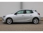 Opel Corsa 1.2 Level 3 | Airco | Apple Carplay/Android Auto | Cruise control