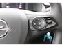Opel Corsa 1.2 Level 3 | Airco | Apple Carplay/Android Auto | Cruise control