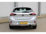 Opel Corsa 1.2 Level 3 | Airco | Apple Carplay/Android Auto | Cruise control