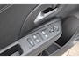 Opel Corsa 1.2 Level 3 | Airco | Apple Carplay/Android Auto | Cruise control