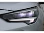 Opel Corsa 1.2 Level 3 | Airco | Apple Carplay/Android Auto | Cruise control