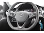 Opel Corsa 1.2 Level 3 | Airco | Apple Carplay/Android Auto | Cruise control