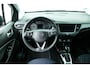Opel Crossland X 1.2 110Pk Turbo Innovation. Camera, Haak, Clima, Cruise, Navi, Stoel&StuurVerw, 17"LMV,