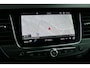 Opel Crossland X 1.2 110Pk Turbo Innovation. Camera, Haak, Clima, Cruise, Navi, Stoel&StuurVerw, 17"LMV,