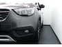 Opel Crossland X 1.2 110Pk Turbo Innovation. Camera, Haak, Clima, Cruise, Navi, Stoel&StuurVerw, 17"LMV,