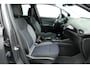 Opel Crossland X 1.2 110Pk Turbo Innovation. Camera, Haak, Clima, Cruise, Navi, Stoel&StuurVerw, 17"LMV,