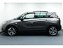 Opel Crossland X 1.2 110Pk Turbo Innovation. Camera, Haak, Clima, Cruise, Navi, Stoel&StuurVerw, 17"LMV,