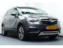 Opel Crossland X 1.2 110Pk Turbo Innovation. Camera, Haak, Clima, Cruise, Navi, Stoel&StuurVerw, 17"LMV,