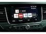 Opel Crossland X 1.2 110Pk Turbo Innovation. Camera, Haak, Clima, Cruise, Navi, Stoel&StuurVerw, 17"LMV,