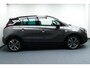 Opel Crossland X 1.2 110Pk Turbo Innovation. Camera, Haak, Clima, Cruise, Navi, Stoel&StuurVerw, 17"LMV,