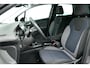 Opel Crossland X 1.2 110Pk Turbo Innovation. Camera, Haak, Clima, Cruise, Navi, Stoel&StuurVerw, 17"LMV,