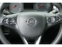 Opel Crossland X 1.2 110Pk Turbo Innovation. Camera, Haak, Clima, Cruise, Navi, Stoel&StuurVerw, 17"LMV,