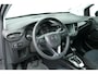 Opel Crossland X 1.2 110Pk Turbo Innovation. Camera, Haak, Clima, Cruise, Navi, Stoel&StuurVerw, 17"LMV,