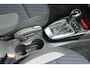 Opel Crossland X 1.2 110Pk Turbo Innovation. Camera, Haak, Clima, Cruise, Navi, Stoel&StuurVerw, 17"LMV,