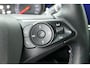 Opel Crossland X 1.2 110Pk Turbo Innovation. Camera, Haak, Clima, Cruise, Navi, Stoel&StuurVerw, 17"LMV,