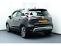Opel Crossland X 1.2 110Pk Turbo Innovation. Camera, Haak, Clima, Cruise, Navi, Stoel&StuurVerw, 17"LMV,