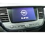 Opel Crossland X 1.2 110Pk Turbo Innovation. Camera, Haak, Clima, Cruise, Navi, Stoel&StuurVerw, 17"LMV,