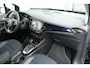 Opel Crossland X 1.2 110Pk Turbo Innovation. Camera, Haak, Clima, Cruise, Navi, Stoel&StuurVerw, 17"LMV,