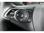 Opel Crossland X 1.2 110Pk Turbo Innovation. Camera, Haak, Clima, Cruise, Navi, Stoel&StuurVerw, 17"LMV,