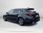Toyota Corolla Touring Sports Hybrid 140 Dynamic | Parkeersensoren voor & achter | Stoelverwarming |