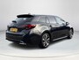Toyota Corolla Touring Sports Hybrid 140 Dynamic | Parkeersensoren voor & achter | Stoelverwarming |