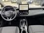 Toyota Corolla Touring Sports Hybrid 140 Dynamic | Parkeersensoren voor & achter | Stoelverwarming |
