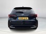 Toyota Corolla Touring Sports Hybrid 140 Dynamic | Parkeersensoren voor & achter | Stoelverwarming |