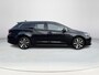 Toyota Corolla Touring Sports Hybrid 140 Dynamic | Parkeersensoren voor & achter | Stoelverwarming |
