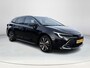 Toyota Corolla Touring Sports Hybrid 140 Dynamic | Parkeersensoren voor & achter | Stoelverwarming |