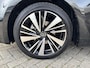 Toyota Corolla Touring Sports Hybrid 140 Dynamic | Parkeersensoren voor & achter | Stoelverwarming |