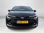 Toyota Corolla Touring Sports Hybrid 140 Dynamic | Parkeersensoren voor & achter | Stoelverwarming |